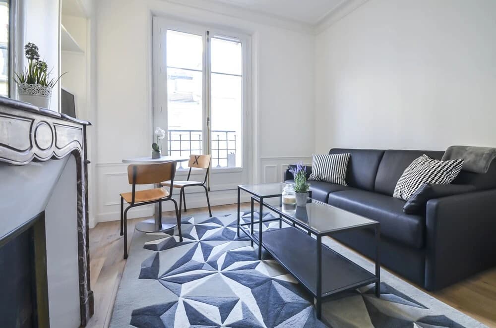 others