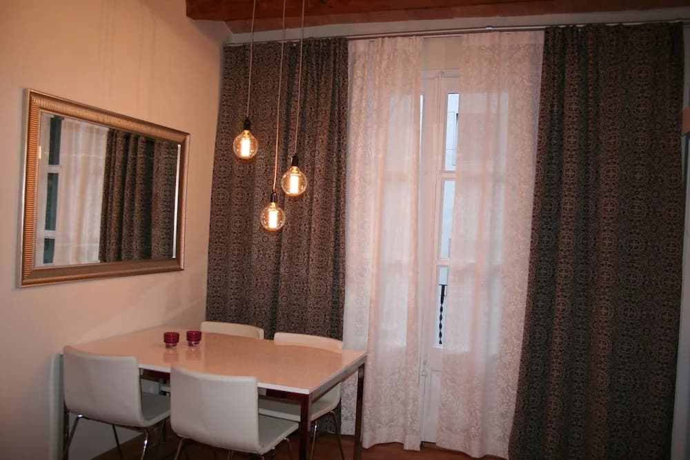 others