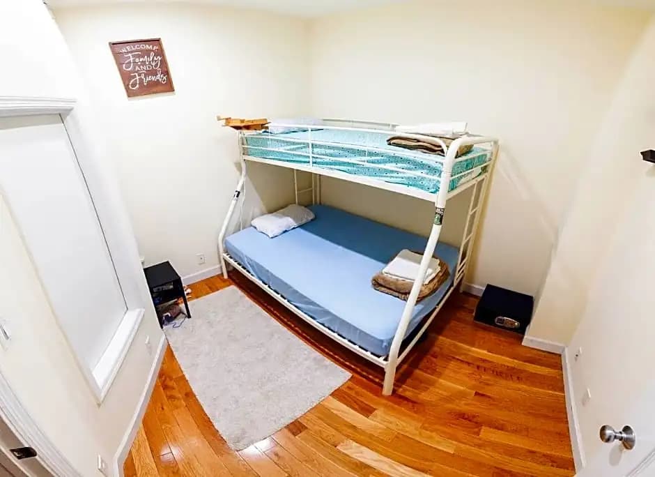 others