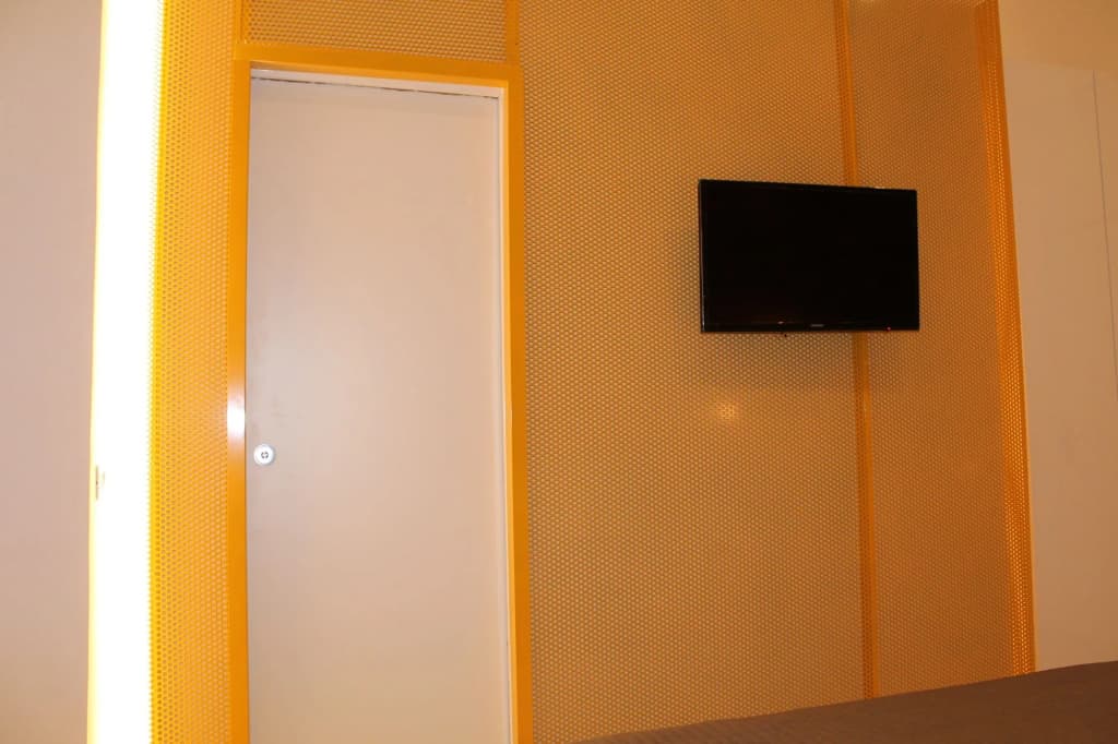 others