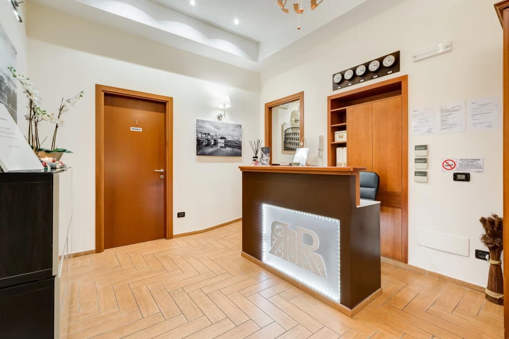 others