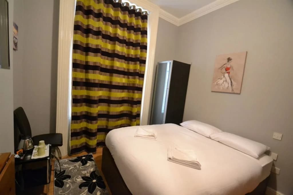 others
